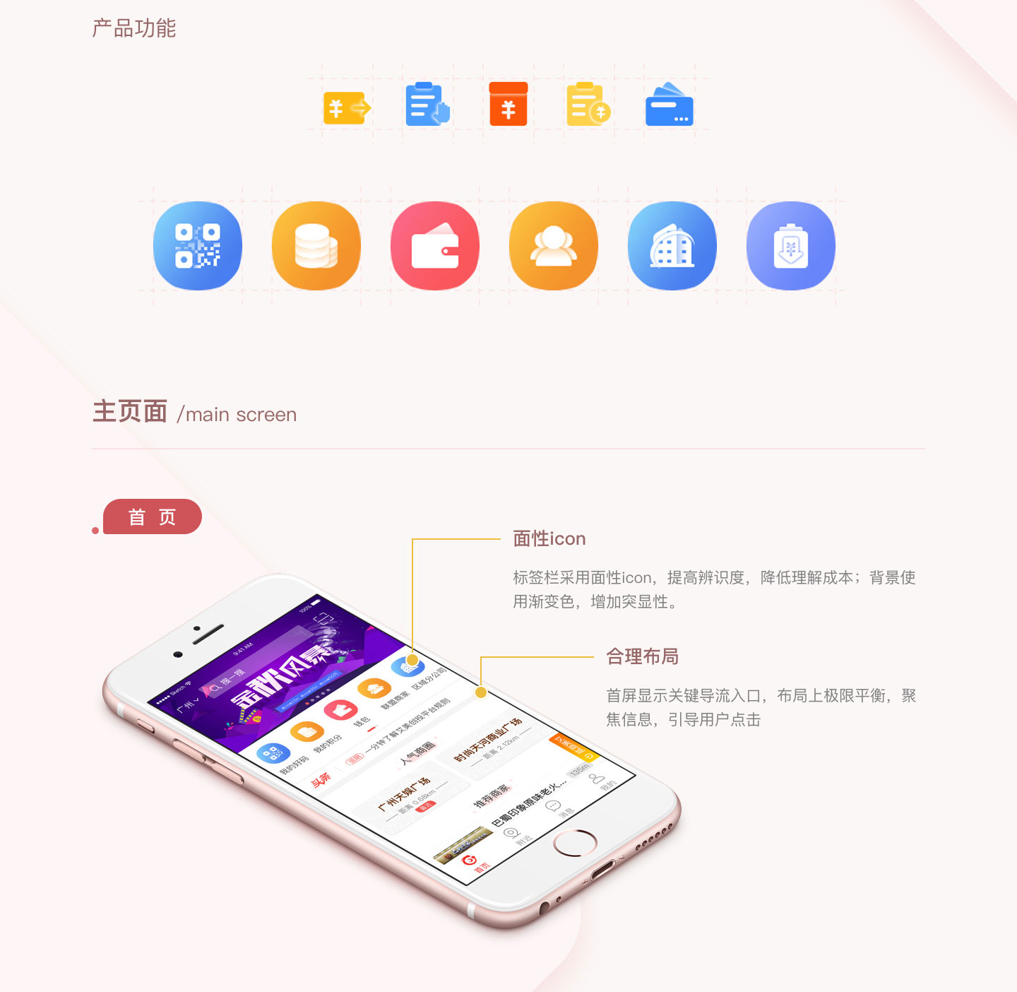 艾美创投