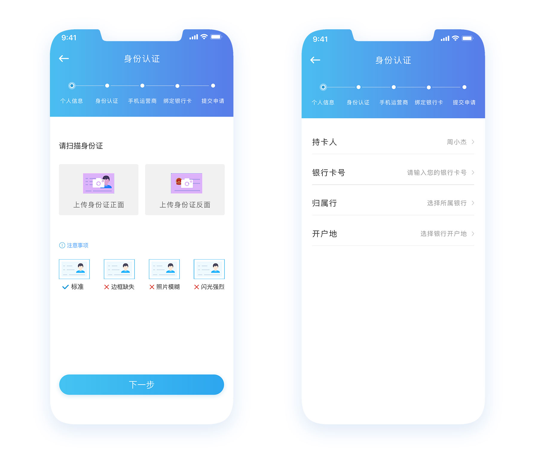小象金融