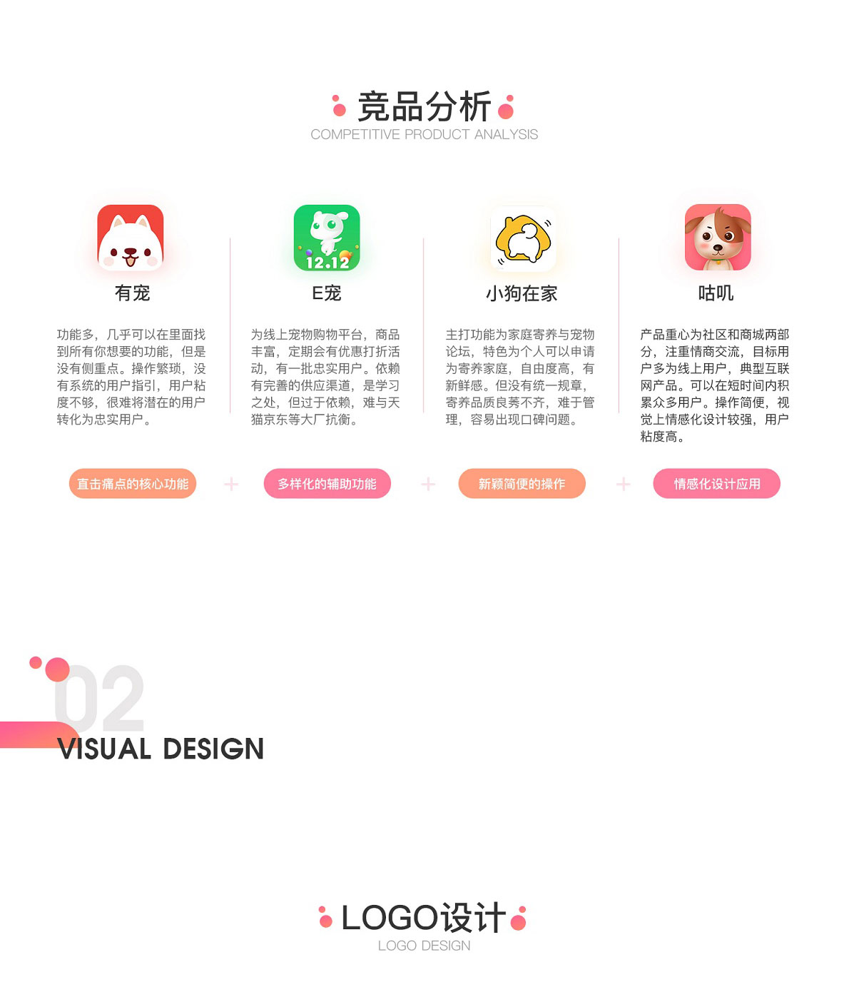 咕叽