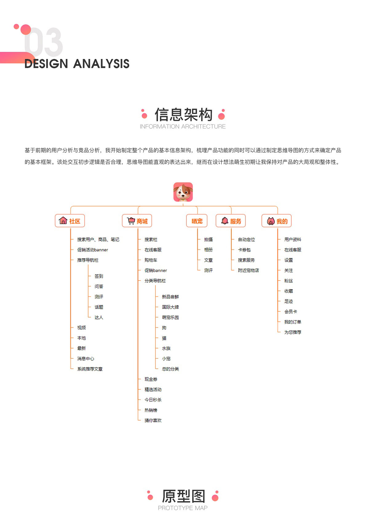 咕叽