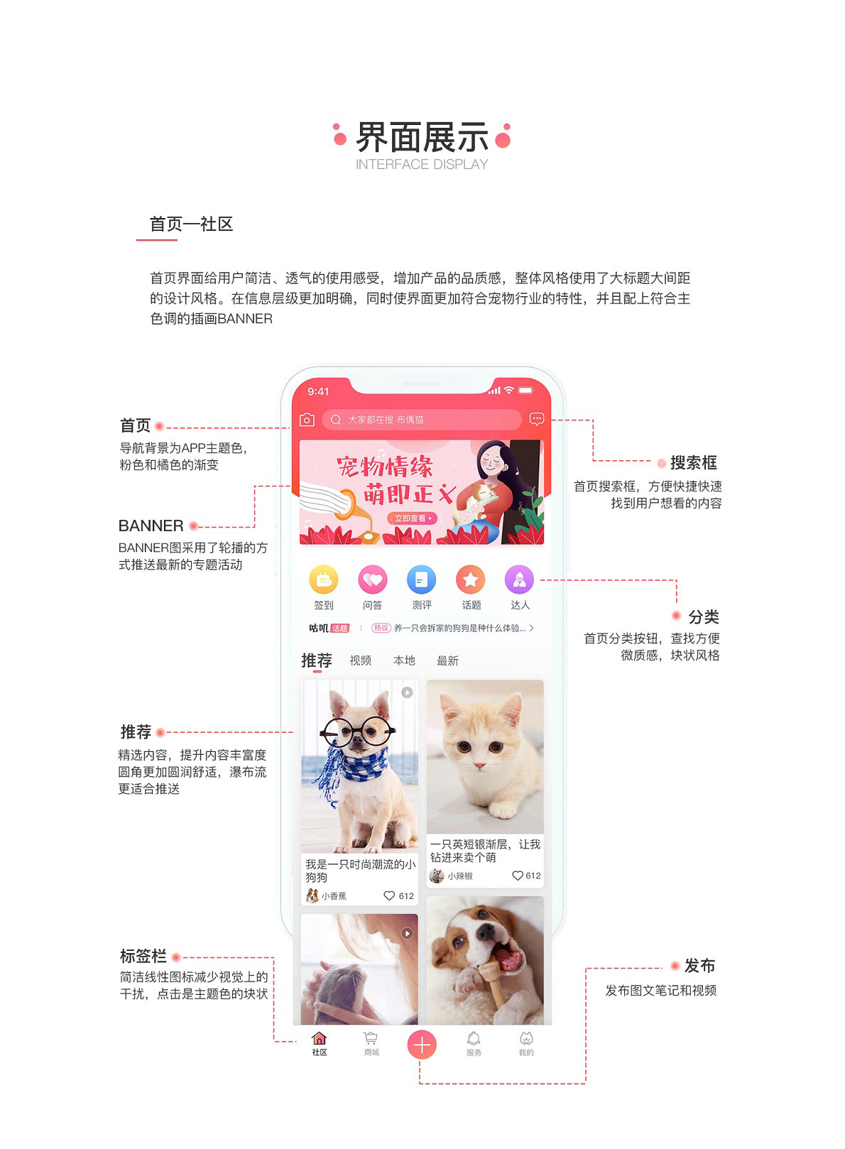 咕叽