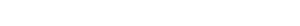 华科互动